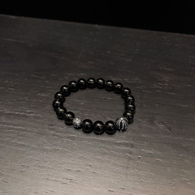 Chrome Hearts Bracelets